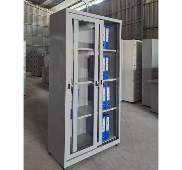 Tủ sắt đựng tài liệu TU08