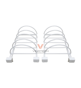 Thiết bị siêu thị 01