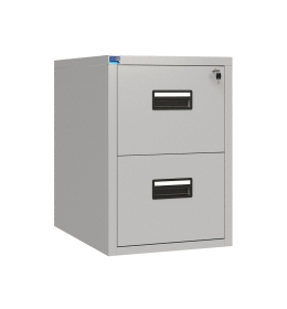 Tủ Đựng File Tài Liệu 2 Ngăn