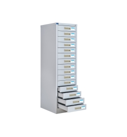 Tủ Đựng File Tài Liệu 15 Ngăn