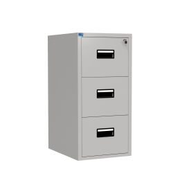 Tủ Đựng File Tài Liệu 3 Ngăn