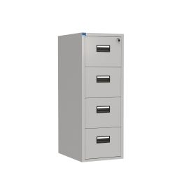 Tủ Đựng File Tài Liệu 4 Ngăn