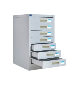 Tủ Đựng File Tài Liệu 7 Ngăn