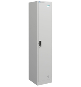 Tủ Locker 1 Ngăn 1C1K