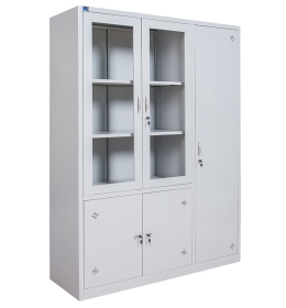 Tủ Sắt Đựng Tài Liệu TU09K5CK
